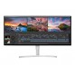 LG 34" 34BK95U-W LED 5120x2160 5K2K UWide / Nano IPS / 450 cd/m²/ 1200:1/ DisplayHDR 600/ 5ms - Thunderbolt/ 2xHDMI/DP /spk