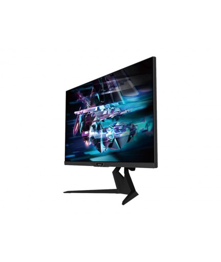 Gigabyte AORUS FI32U - LED 4K - 31.5"  3840 x 2160 4K @144 Hz /SS IPS / 350 cd/m² - 1000:1 - DisplayHDR 400 - 1 ms - 2xHDMI, DP, USB-C GA-AOF132U 