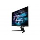 Gigabyte AORUS FI32U - LED 4K - 31.5"  3840 x 2160 4K @144 Hz /SS IPS / 350 cd/m² - 1000:1 - DisplayHDR 400 - 1 ms - 2xHDMI, DP, USB-C GA-AOF132U 