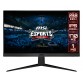 MSI OPTIX G2412 24" 1920 x 1080 1ms 170Hz 1xDisPort / 2xHDMI