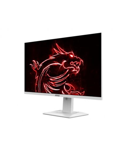 MSI 27" G274QRFW LED/ 2560x1440 WQHD @170 Hz/ IPS gaming   3000:1/ 1ms/ 2xHDMI, DP