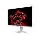 MSI 27" G274QRFW LED/ 2560x1440 WQHD @170 Hz/ IPS gaming   3000:1/ 1ms/ 2xHDMI, DP