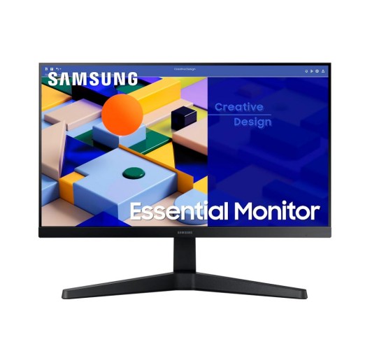 Samsung 22" LS22C310 IPS 75 Hz 5ms full HD