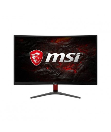 MSI OPTIX G242C 24 " 3000:1 1ms DVI/HDMI/DP LED