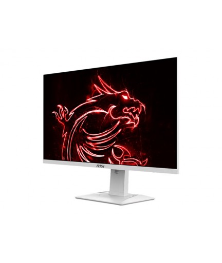 MSI 27" Optix G274RW LED/ 1920x1080 Full HD@ 170 Hz/ IPS/ 1 ms/ 2xHDMI/ DP