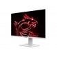 MSI 27" Optix G274RW LED/ 1920x1080 Full HD@ 170 Hz/ IPS/ 1 ms/ 2xHDMI/ DP