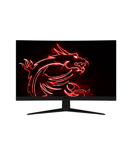 Msi Optix G27C5 full HD 165hz