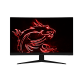 Msi Optix G27C5 full HD 165hz