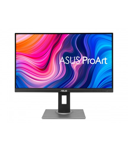 ASUS 27" PROART PA278QV QHD 2560 x 1440 5ms 75Hz