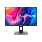 ASUS 27" PROART PA278QV QHD 2560 x 1440 5ms 75Hz