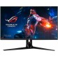 ASUS ROG Swift PG32UQR 32" 4K HDR 144Hz (3840 x 2160), IPS, 1ms, G-SYNC