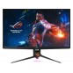 ASUS ROG Swift PG32UQX 32" 4K HDR 144Hz UHD 3840 x 2160 G-SYNC Ultimate Mini-LED IPS