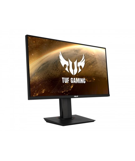 ASUS TUF Gaming VG289Q 28" 3840 x 2160 4K @ 60 Hz/  IPS/2xHDMI/DP 