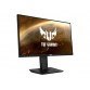 ASUS TUF Gaming VG289Q 28" 3840 x 2160 4K @ 60 Hz/  IPS/2xHDMI/DP 