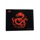 GTC PAD-101 RED DRAGON