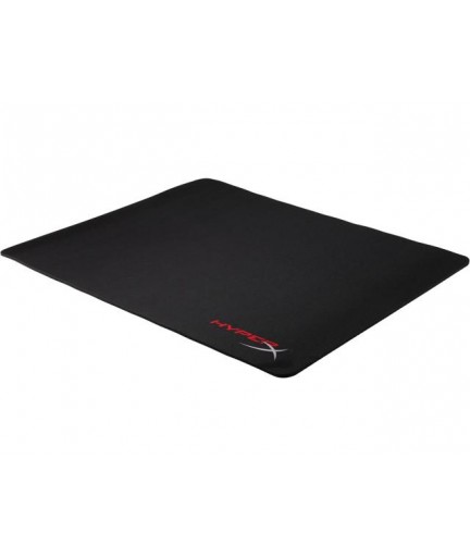 HyperX Fury Pro Gaming Mouse Pad - Large (L)