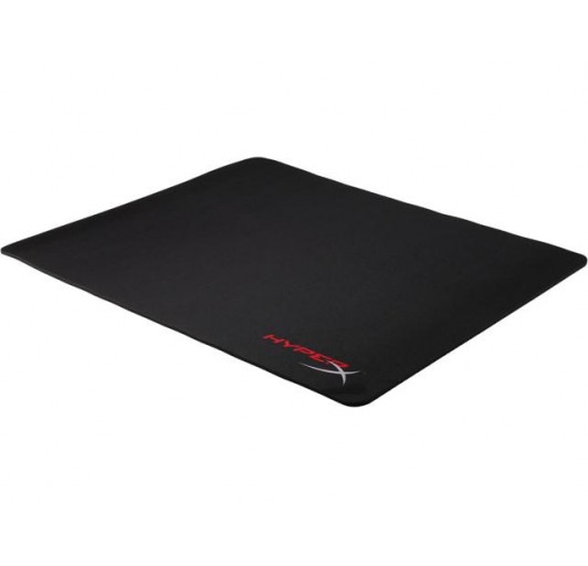 HyperX Fury Pro Gaming Mouse Pad - Large (L)