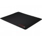 HyperX Fury Pro Gaming Mouse Pad - Large (L)