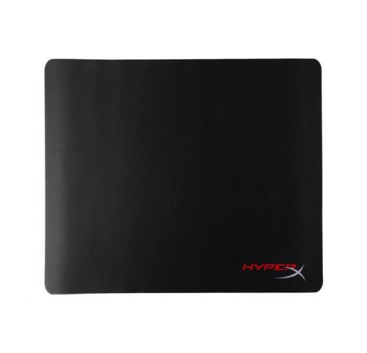 HyperX Fury Pro Gaming Mouse Pad - Large (L)