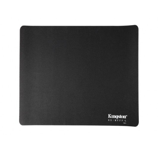 HyperX Fury Pro Gaming Mouse Pad - Large (L)