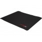 HyperX Fury Pro Gaming Mouse Pad - Medium (M)