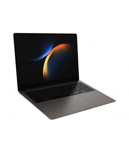 SAMSUNG GALAXY BOOK 3 16" ULTRA I9 13900H 32GB RAM 1TB SSD NVME RTX 4070