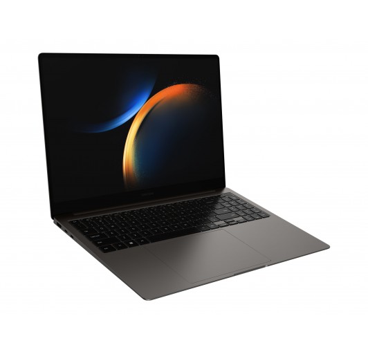 SAMSUNG GALAXY BOOK 3 16" ULTRA I9 13900H 32GB RAM 1TB SSD NVME RTX 4070