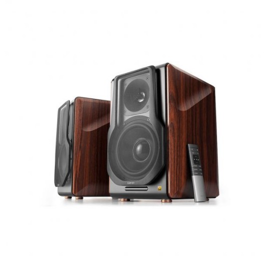 Edifier S3000 Pro Brown