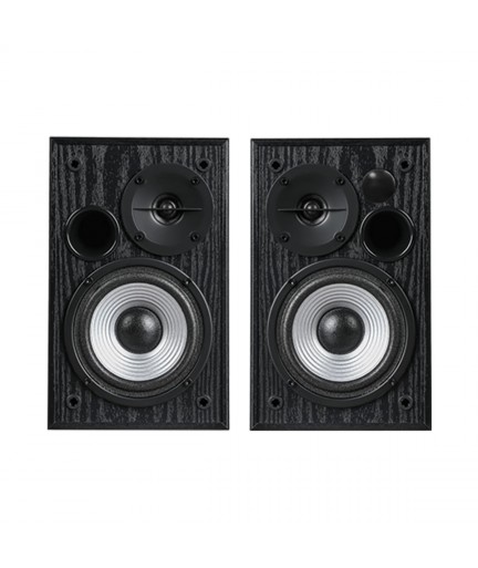 Edifier R990BT  24W RMS bT5.4 Edifier R990BT  24W RMS bT5.4
