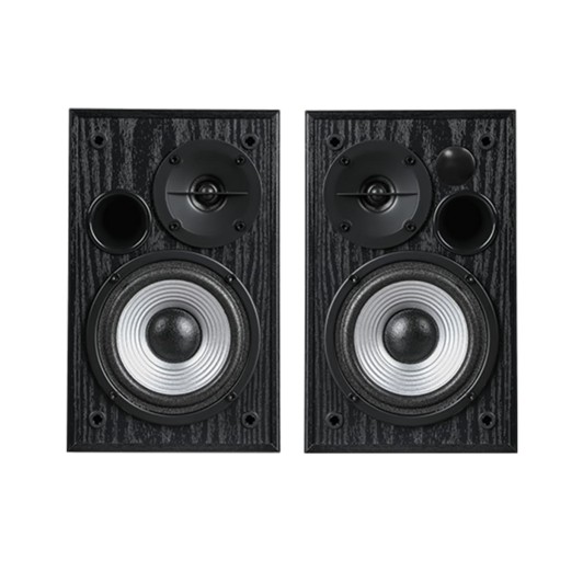Edifier R990BT  24W RMS bT5.4 Edifier R990BT  24W RMS bT5.4