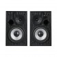 Edifier R990BT  24W RMS bT5.4
