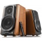 EDIFIER S1000 MKII WOOD