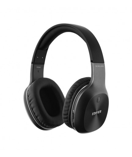 EDIFIER W800BT NEGRO BLUETOOTH