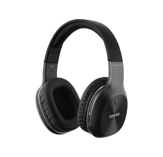 EDIFIER W800BT NEGRO BLUETOOTH