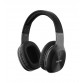 EDIFIER W800BT NEGRO BLUETOOTH