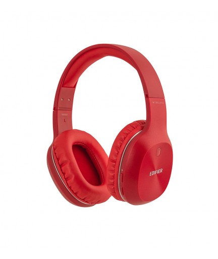 EDIFIER W800BT ROJO