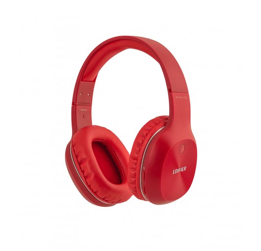 EDIFIER W800BT ROJO