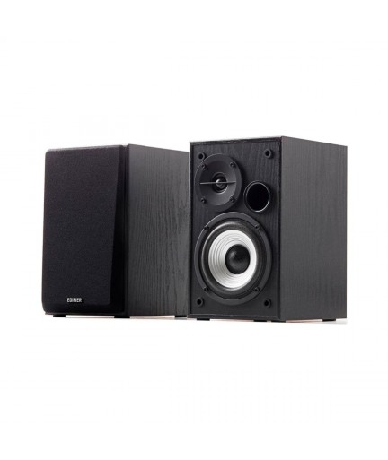 Edifier R980T 24 W RMS  Edifier R980T 24 W RMS