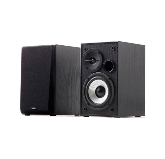 Edifier R980T 24 W RMS  Edifier R980T 24 W RMS