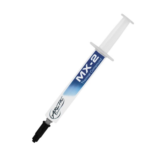 ARCTIC COOLING MX-2 Thermal Compound 4g