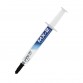 ARCTIC COOLING MX-2 Thermal Compound 4g