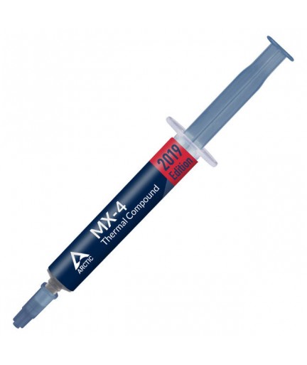 ARCTIC MX-4 4G  Thermal Compound (4.0 g)