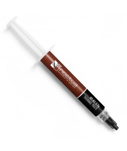 Noctua NT-H1 renowned premium-grade thermal compound