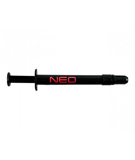 Thermal Hero NEO - Thermal paste - gray