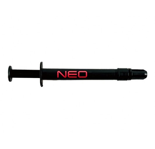 Thermal Hero NEO - Thermal paste - gray