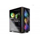 PC AMD AM5 7600X /16GB RAM DDR5/ RTX 3060 DUAL/ 480 SSD / ATX