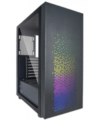 PC  INCOMING I5 9400/ 8GB RAM/ HDD 1 TB/ SSD 120GB/ 550W ATX
