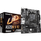 GIGABYTE A520M K V2