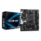 ASROCK A520M-HDV AM4 