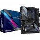 ASRock B550 Extreme4  B550 Chipset - Socket AM4 - ATX